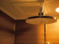 Prince Smart Inn Naha - Wifi