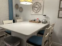Daytona Beach Oceanfront Complex with 1 Bedroom / 2 Full Baths - Private Pools