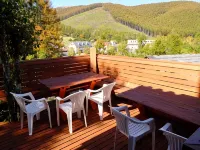 Hotel Andermatt - 2-Star