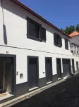 Grannies House - Where Comfort and Relaxation Happens - 2-Star