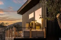 Spectacular Views W/Hot Tub 3bs 2BTH Near Aspen - 4 stjerner