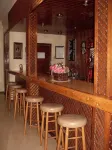 โรงแรม เมอร์คูริโอ - ที่มีบาร์