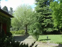 La Passagere - Bed and Breakfasts