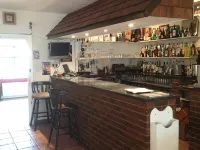 Colnbrook Lodge Guest House - واي فاي