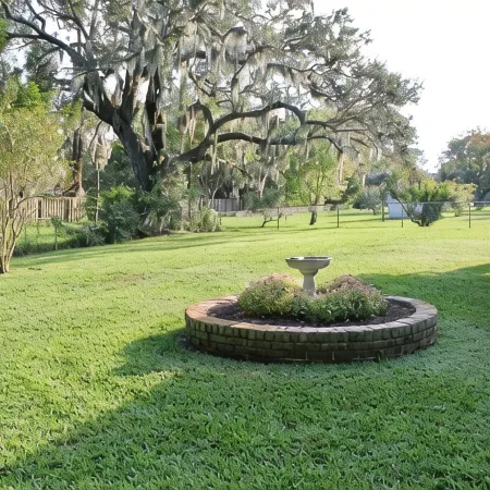 ONE OF KIND PROPERTY - 6 bedrooms & 6.5 bathrooms Private & spacious