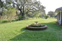 ONE OF KIND PROPERTY - 6 bedrooms & 6.5 bathrooms Private & spacious - Wifi
