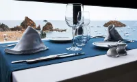 Gran Hotel Reymar 4 Sup - Breakfast