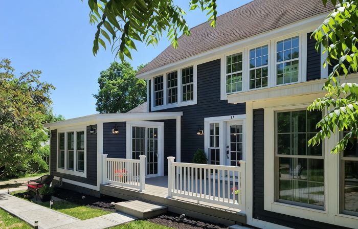Fun Getaway Lakehouse in the Hudson Valley