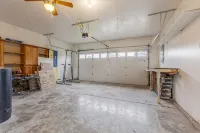 Grand Park Home, 10 min to Westfield Downtown - 3-Star