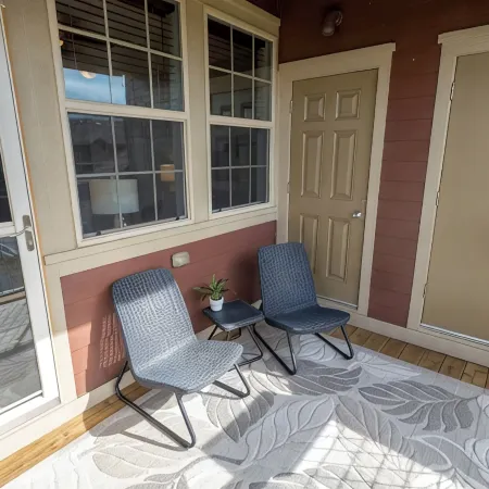 Cozy Granby Escape: Ski, Hike & Relax