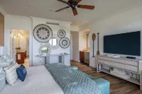 I.P.M PRESENTS:  HOOLEI 69-2: GREAT LOCATION + STUNNING NEW REMODEL! WOW! - Villas