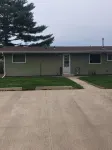 River Front Property - 3-Star