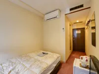 Hotel Ishibashi - 2-Star