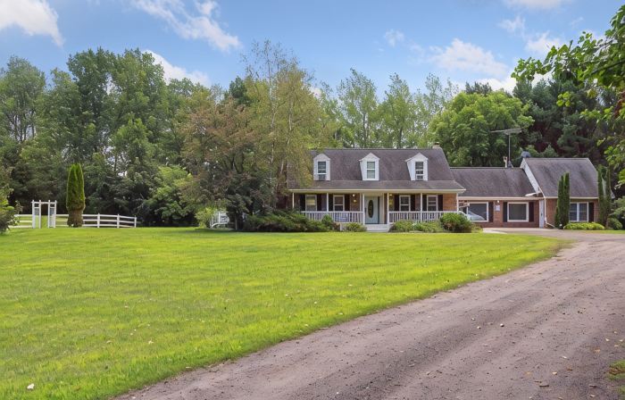 *The Retreat* Great for Families/Groups, Casino, & Golfing.