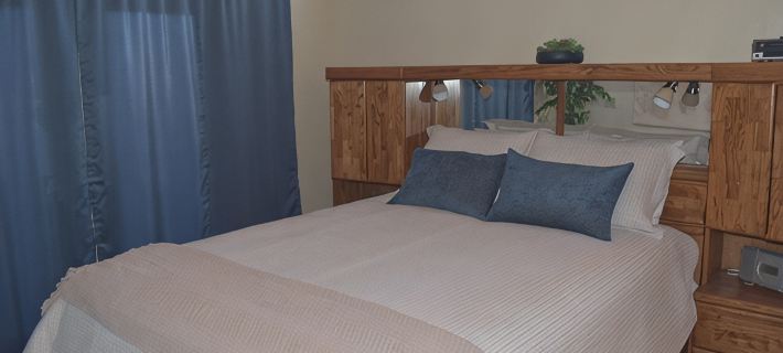 Fun Charming Casita, Old World Look with All the Modern Conveniences. 리오랜초 호텔