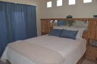 Fun Charming Casita, Old World Look with All the Modern Conveniences. - 2-Star