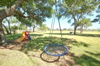 Relaxing Caney Creek views or just minutes from the beach! - 3 stjerner