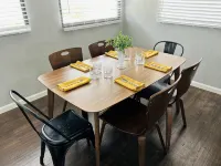 House near Tarpon Springs Beaches and Weeki Wachee Springs - Wifi