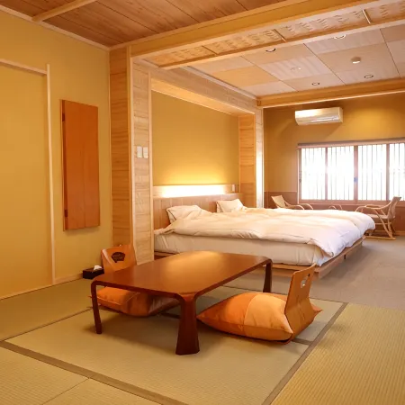 Kiraku