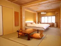 Kiraku - spa