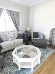 Country cottage in the heart of the Granite Belt - con encanto
