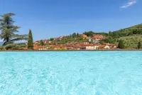 La Terrazza di Reggello - Boutique
