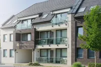 R31 Residence - Apartments