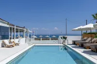 Laza Beach - Sea View
