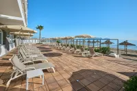 Grupotel Dunamar - 4-Star