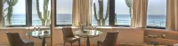 Hotel Parigi - servizio colazione