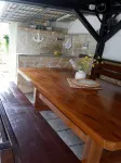 Apartments Marija - 3-Star