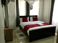 Milimani Comfort - Homestays