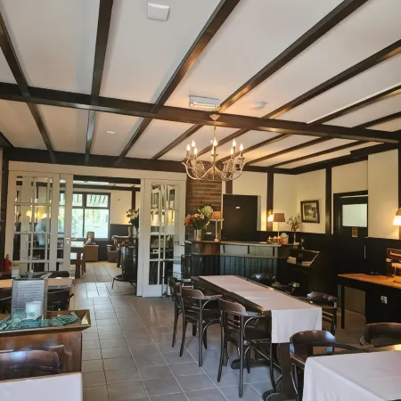 De Arcense Herberg