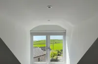 The Pheasant Inn - Parking