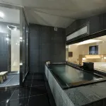 Sake Hotel Tamakiya - con terme