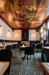 Boutiquehotel 't Gerecht - breakfast