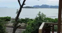 Wanghin Bungalow - Ocean View