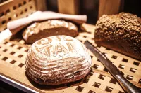 Hotel Sportpension Carinthia - servizio colazione