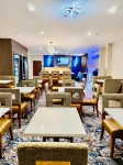 La Quinta Inn & Suites by Wyndham Morgan City - Ramah Hewan Peliharaan