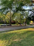 Great Place to Stay - Holiday bungalows
