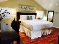The Loft Laguna Beach - Ocean View -Live like a local - 4-Sterne
