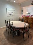 SPECTACULAR BEACH/OCEANVIEWS!!! PRIME LOCATION ON PALMETTO BLVD - Beach