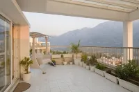 Golden Healing Journeys Homestay - Homestays