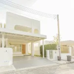 The Cloud Pool Villa 38B - บังกะโล