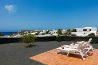 Apartamentos LIVVO Coloradamar - Pet friendly