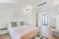 Porto City Elegant Retreat - 2 Yıldız