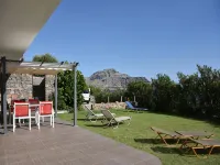 Thalassa House Apartments - Pet friendly