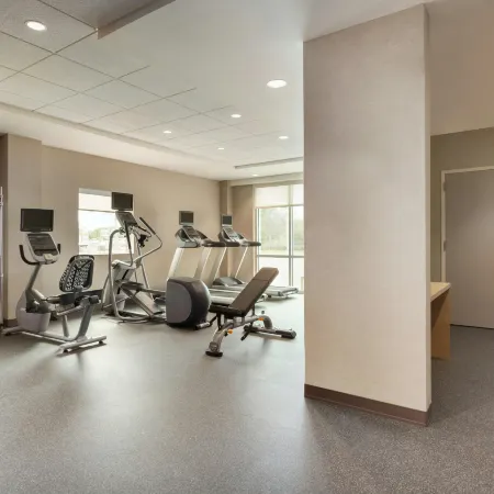 Home2 Suites by Hilton Sarasota Bradenton Airport