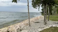 Bluebell Cottage: Luxury Waterfront Home with Private Pier - Wifi