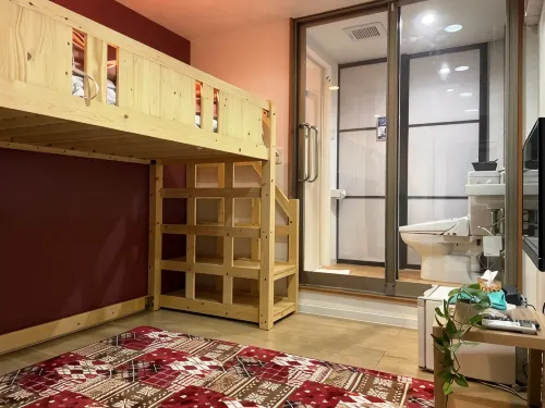 Business Hotel Daizen - 2-نجوم